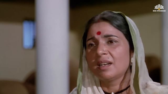 बंधन (Bandhan)1970 धमाकेदार फुल मूवी | राजेश खन्ना,मुमताज,जीवन | Rajesh Khanna Best Movies Eng SRT