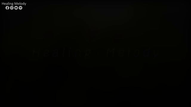 Música Relajante para Descansar la Mente,Estrés, Ansiedad, Relajarse • Sanar Mente, Cuerpo y Alma смотреть онлайн