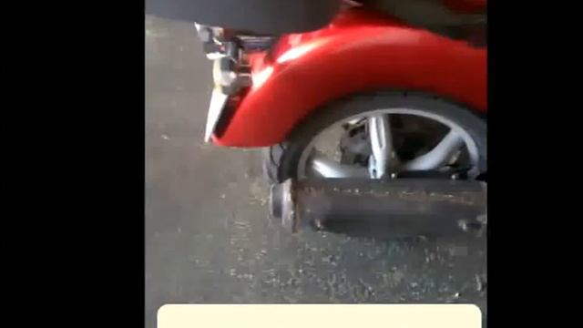 Огонь труба.Прямоток смотреть онлайн