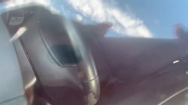 Как открыть Шкоду Фабиа #шкодафабиа #какоткрытьмашину