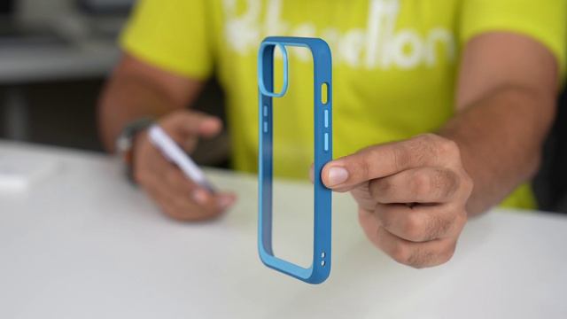 Best iPhone 14 Cases by SUPCASE смотреть онлайн