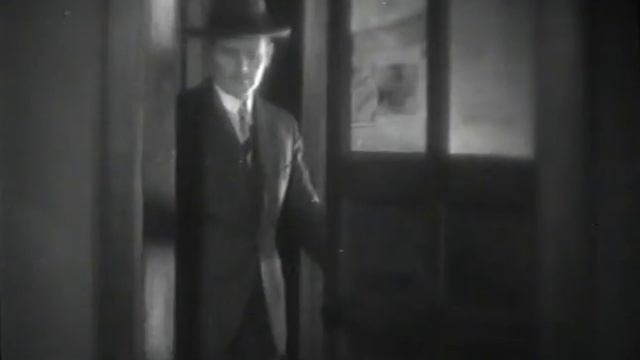 Горизонт 1932 СССР (драма)