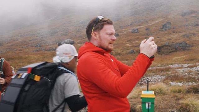 Ultimate Guide to Annapurna Base Camp Trek | Trekking Highlights, and More! смотреть онлайн