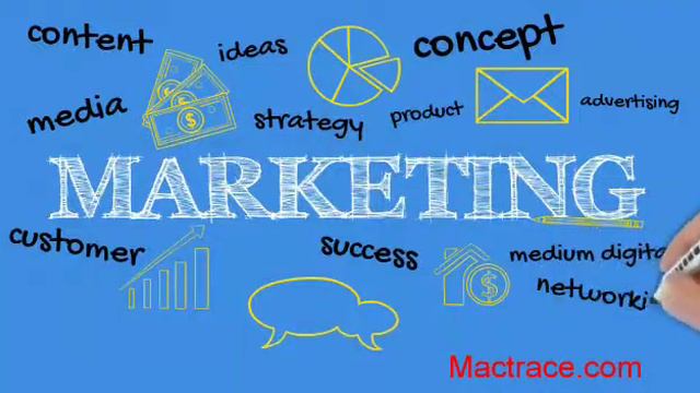 Best SEO ,SMO,SEM,PPC,WEBDESIGN,MOBILE APP DEVELOPEMENT,Digital Marketing Agency India смотреть онлайн