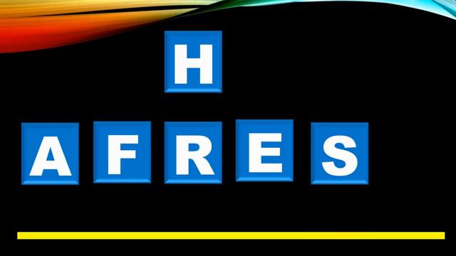 Scrambled Word Game - Guess the Word (6 Letter Words - Adverbs) смотреть онлайн