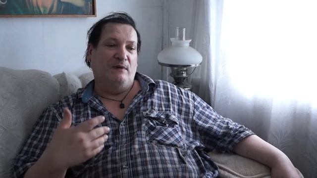 "Московское письмо: от замысла до создания" смотреть онлайн