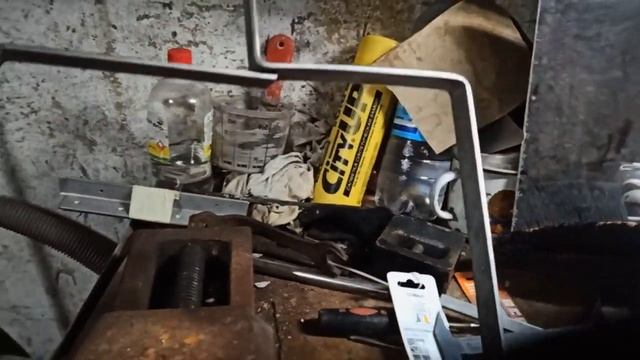 Лира своими руками смотреть онлайн