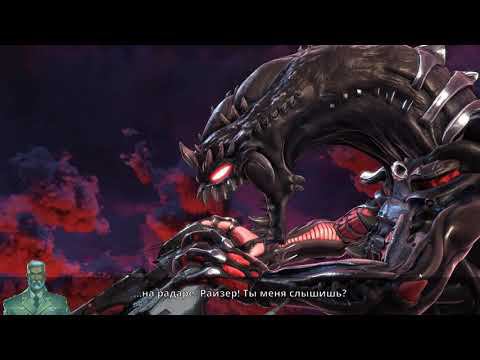 ContraOG этап 8й