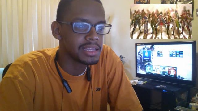 [Gaming News] TGS announcemnets Death Stranding, FF PS4 slim, Koei Musou stars and Nioh смотреть онлайн