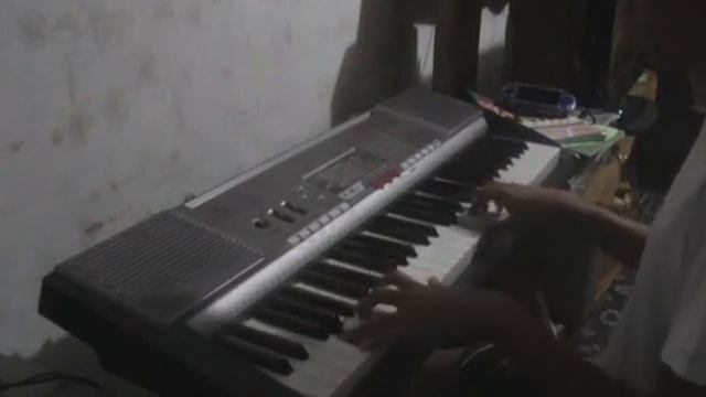 Piano Classics - Canon in D by Johann Pachelbel смотреть онлайн