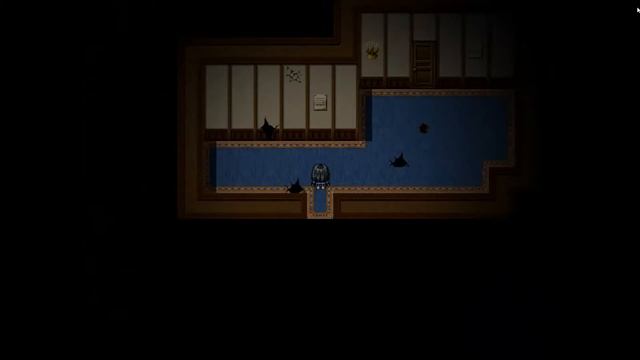 Coffin Of Ashes Part One смотреть онлайн