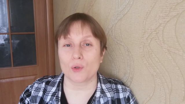 Первая собака. Несколько советов перед покупкой