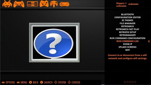 How to Install | Setup | Add Retro Arcade Games sa Retrorangepi 4.3 Using Orange Pi PC (tagalog) смотреть онлайн