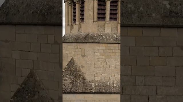 Vue vertigineuse смотреть онлайн