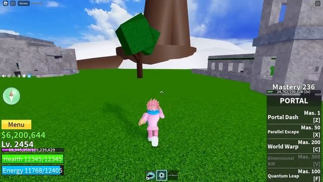 Find The FRUIT Win 100,000 Robux | (Roblox Blox Fruits) смотреть онлайн