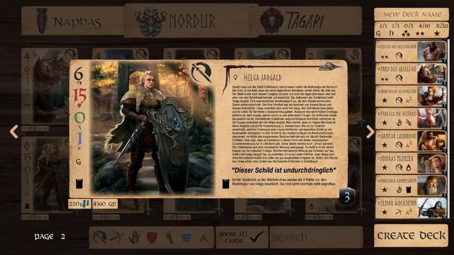 GoL Insight - Game Dev - Eps. 5 - State of the game смотреть онлайн
