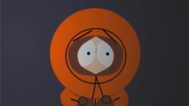 The Demon Core (South Park fanimation) смотреть онлайн
