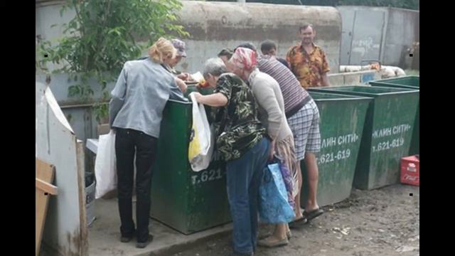 100 лет перемен нет? Россия в начале 20 и 21 века смотреть онлайн