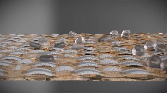 Многоразовые защитные костюмы MGtex и дезинфицирующая станция «Перекса» от компании Megatechnica