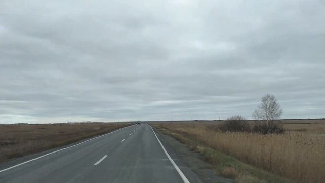 «Ремонт автомобильной дороги Курган – Куртамыш – Целинное» смотреть онлайн