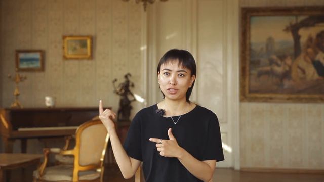 СОЗДАЕМ ПРАВИЛЬНЫЕ ПРИВЫЧКИ | Как работает дофаминовая система, куда инвестировать ресурсы смотреть онлайн