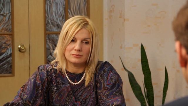 Адвокатское бюро "Кацайлиди и партнеры" (Екатеринбург) www.katsaylidi.ru смотреть онлайн