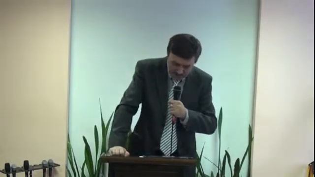 Во Имя Иисуса Христа смотреть онлайн