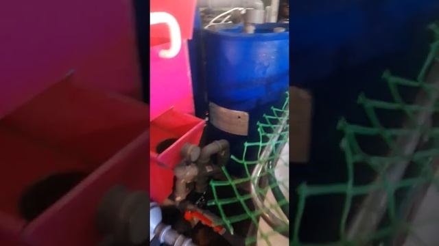 Почти 500грам за 2.5месяца в узв смотреть онлайн