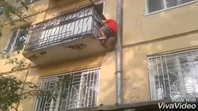 Ну Олежка что поделаешь смотреть онлайн