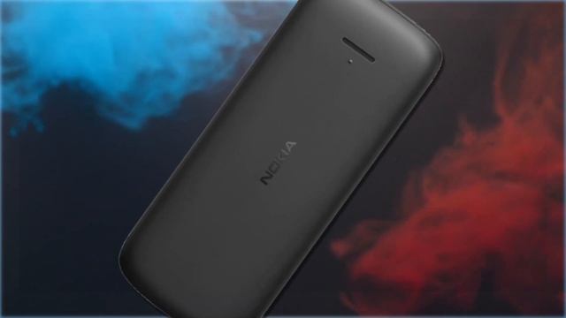 Nokia 215 4G - Specs & First Look смотреть онлайн