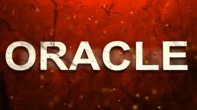 Oracle Design - GULZARVIDEOS смотреть онлайн
