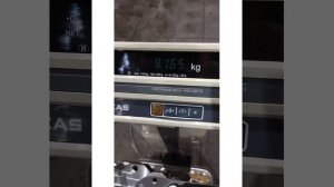 Новый двигатель G4KD из Китая. Чем он меня действительно удивил?