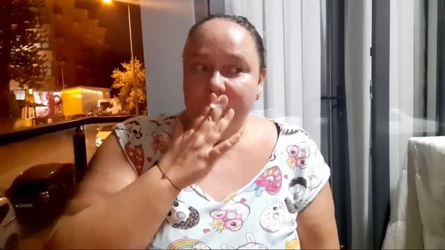 ВСЕМ НЕ УГОДИШЬ ПОЭТОМУ Я И НЕ СТАРАЮСЬ смотреть онлайн