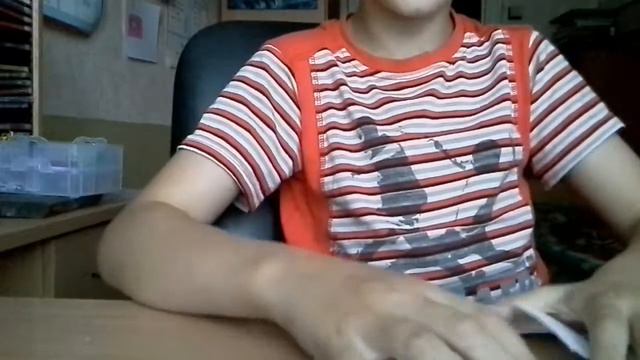 Как сделать блокнот смотреть онлайн