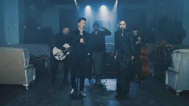 Jazz promo 2020 смотреть онлайн