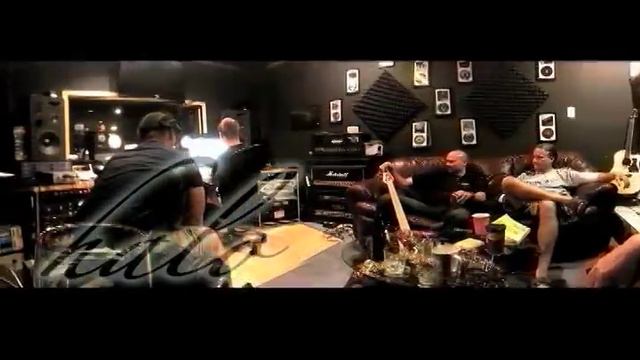 Michael Joseph Green - Song Sampler смотреть онлайн