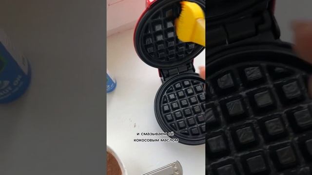 Домашние сырники на твороге