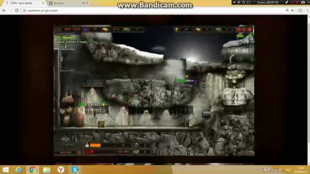 Sequence 01 смотреть онлайн