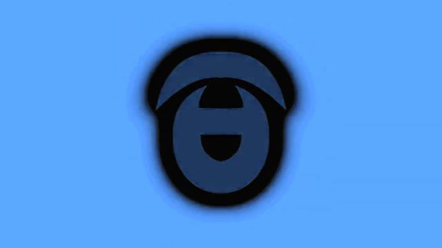 The Ultimate Fullest Best Animation Logos in CoNfUsIoN смотреть онлайн