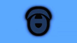 The Ultimate Fullest Best Animation Logos in CoNfUsIoN