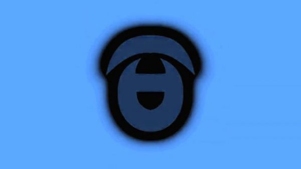 The Ultimate Fullest Best Animation Logos in CoNfUsIoN