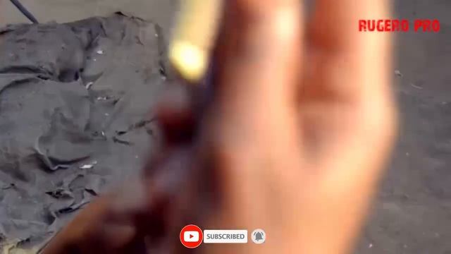 Bamenyastyle// ISAFURIYA Rwanda film Commedy / ngewe? nkwiba isafuriya!!!! смотреть онлайн