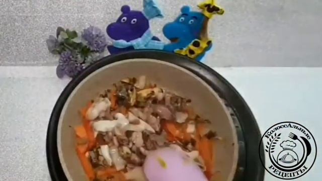 Спортивные Моменты и Забавы