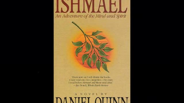 Whispering Ishmael - Part 4 смотреть онлайн