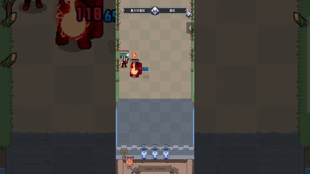 King God Castle. Результативность Стратегии Юпитер+Леонхард смотреть онлайн