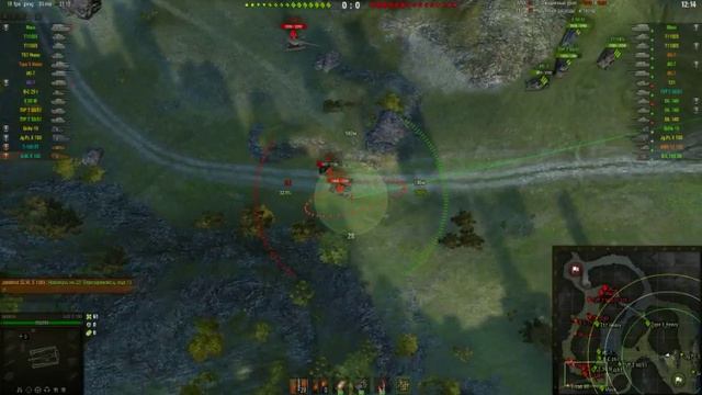 Worldoftanks 2017 07 18 21 10 33 151