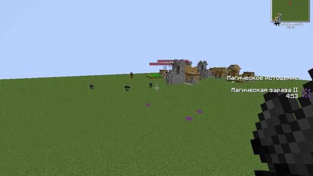 java 2016 02 28 11 51 41 128 смотреть онлайн