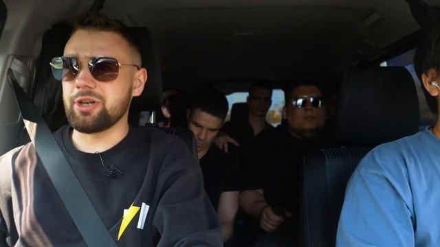 TOYOTA VOXY ZS KIRAMEKI - сравнение, рестайлинг и дорестайлинг в обзоре от E⚡️Motors смотреть онлайн
