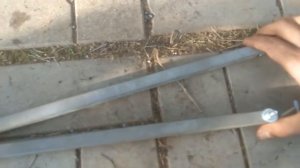 ?Самодельный ВЕТРЯК у себя дома! | ветряной генератор своими руками