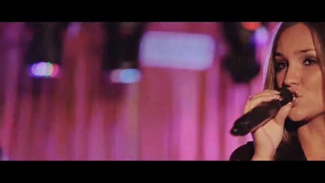 89092953153 sungurova.ru Музыканты на праздник. Певица Мария Сунгурова. Вокал Нижний Новгород. смотреть онлайн